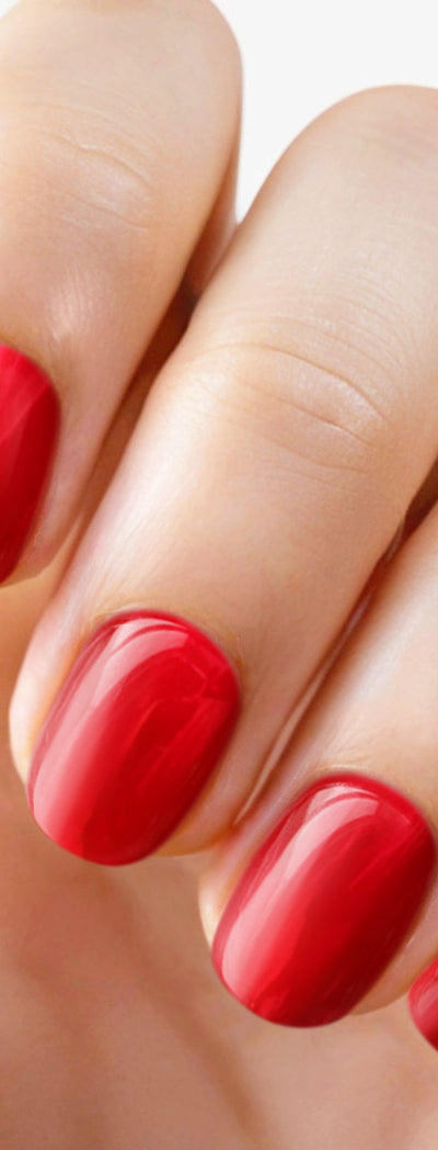 099-RedChrome.jpg
