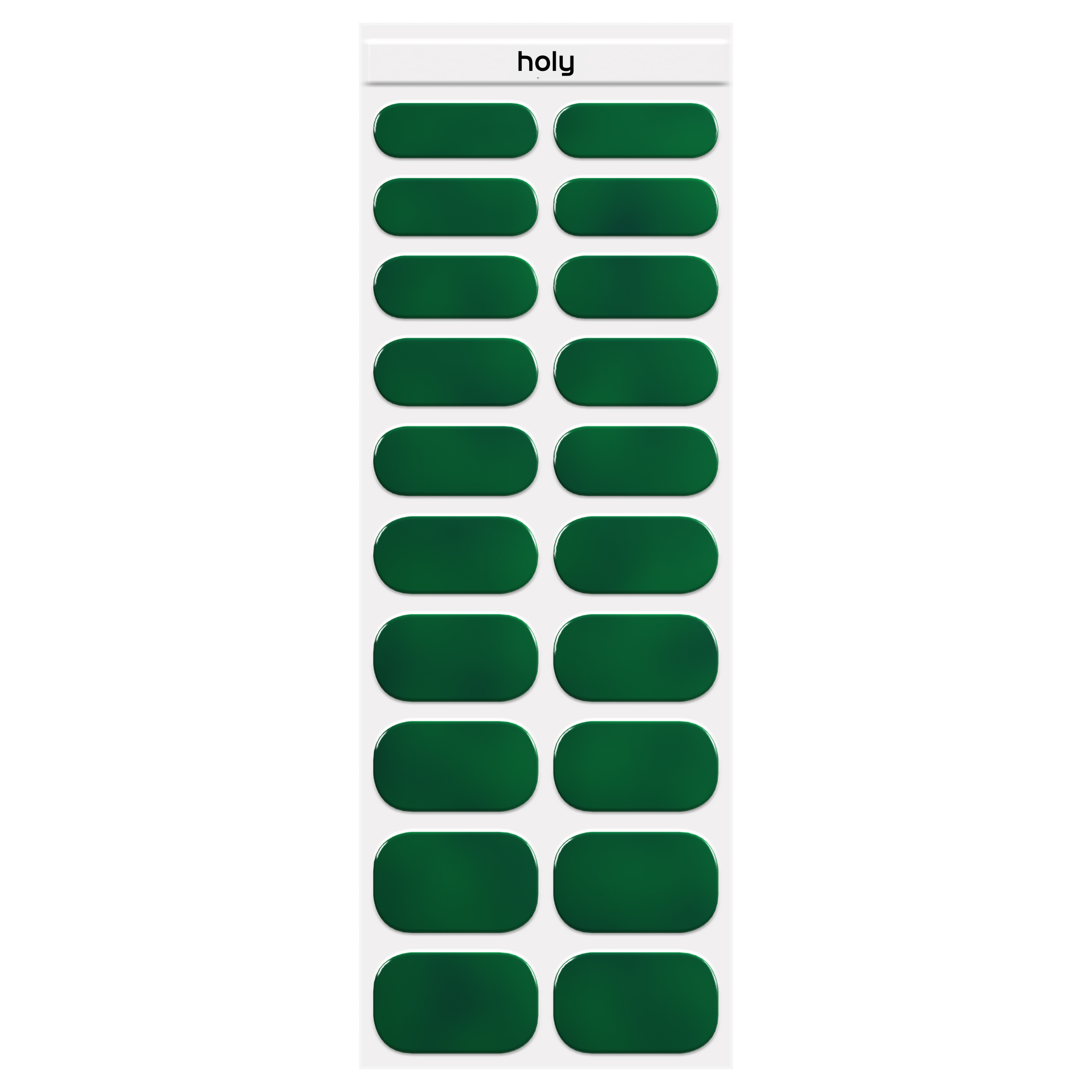 119_c9020557-d851-4620-ba0e-1894f45efc3e.png