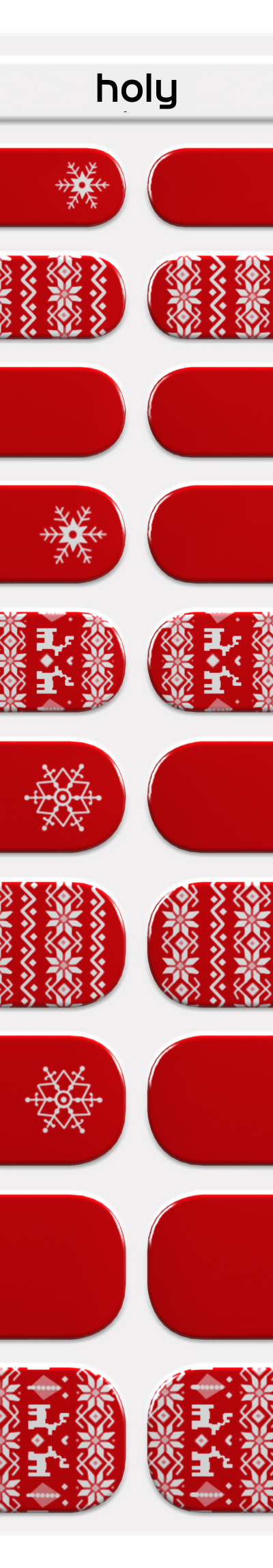 131_58878e75-0741-40fe-a8ac-02141ba05b75.png