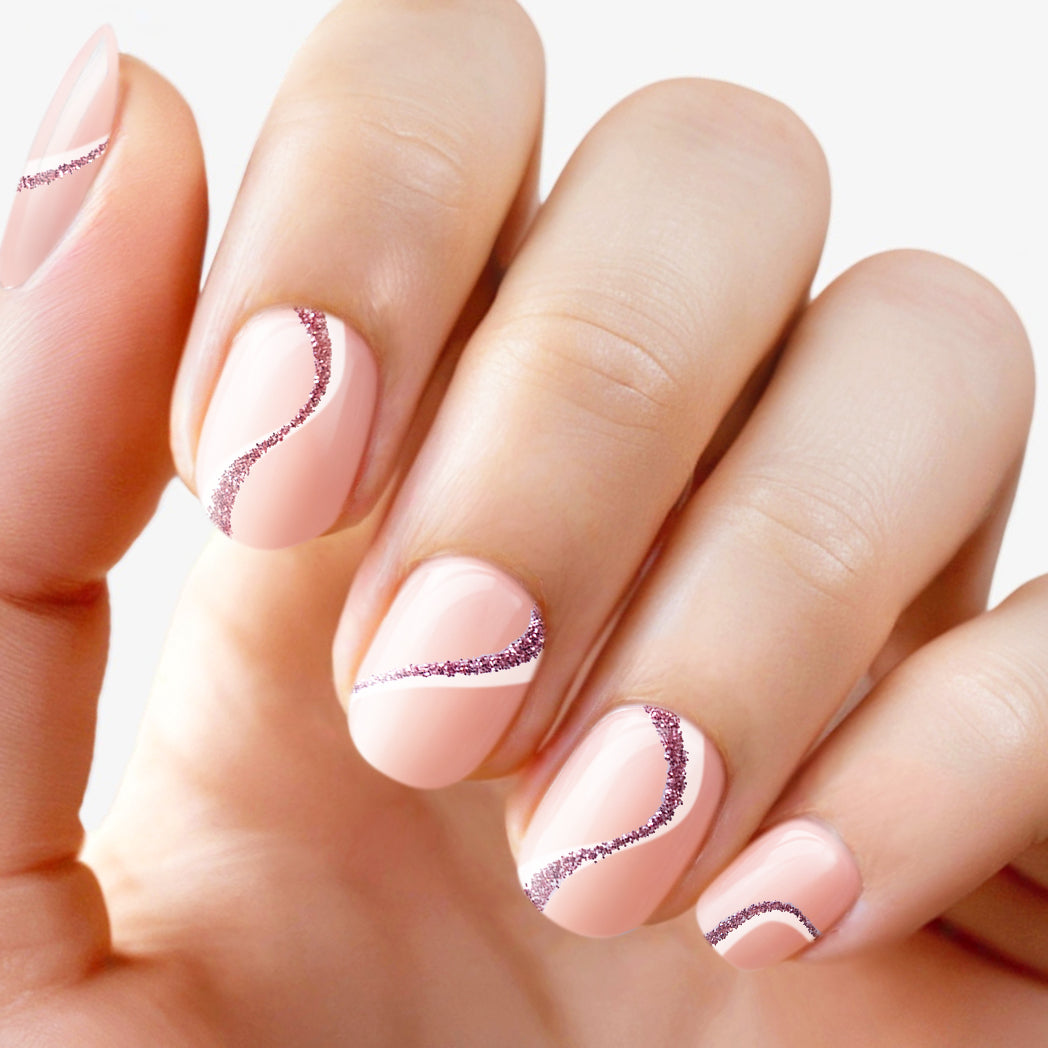 171HG-026_PinkFizz.jpg