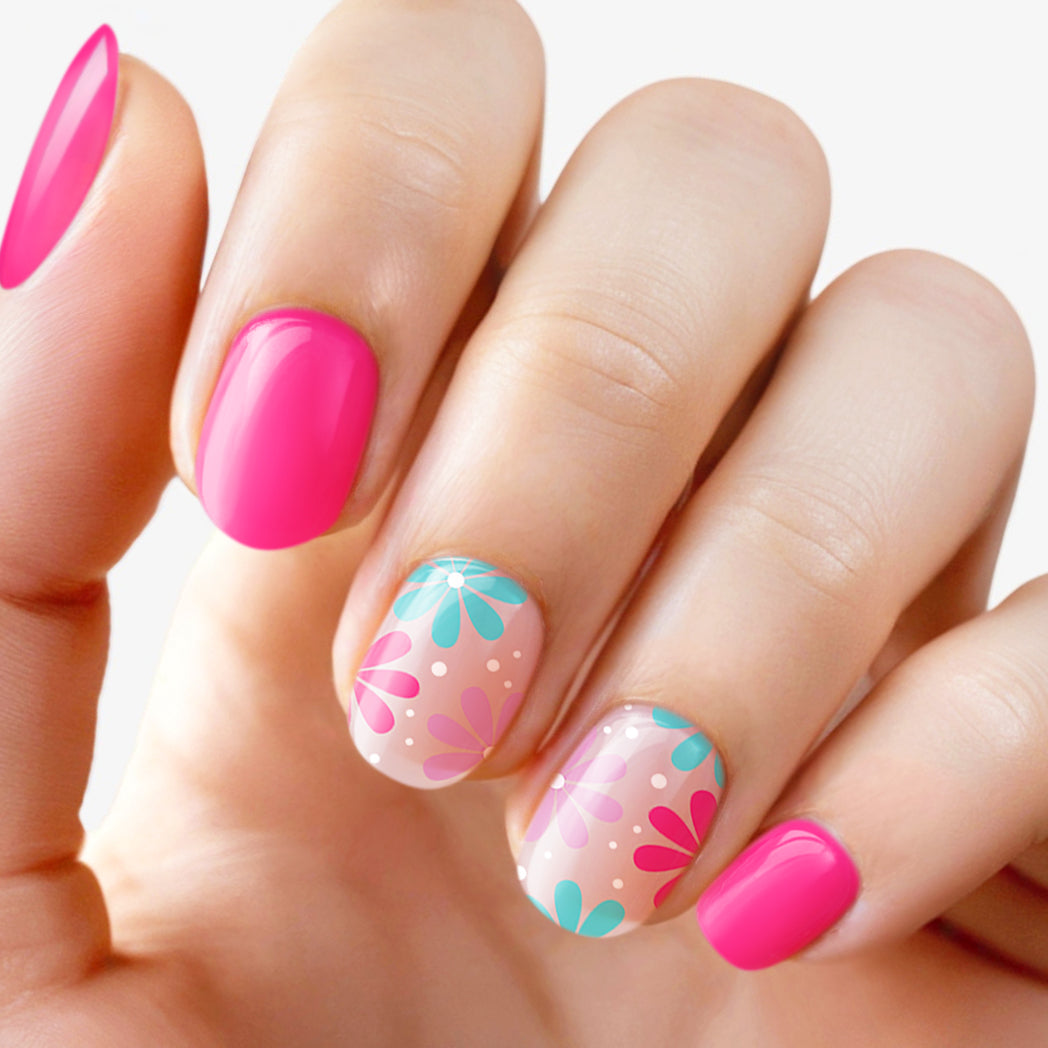 201HG-103_BloomingBeauty.jpg