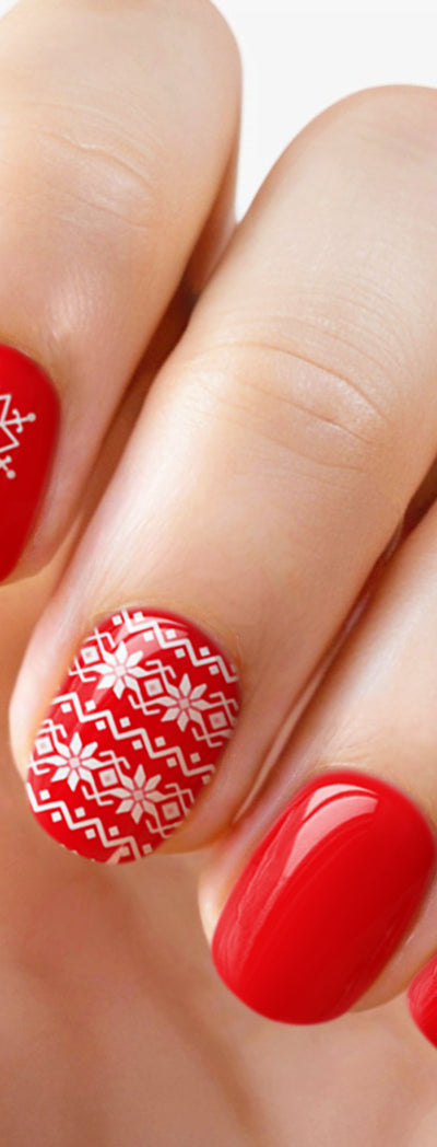 226159-FestiveRubyRed.jpg