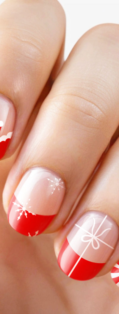 229420-HollyJollyXmas.jpg