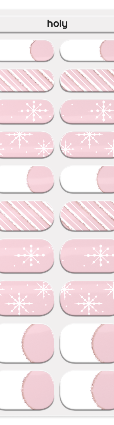 2_d8460e6d-d38b-4c61-b896-a239a1352786.png