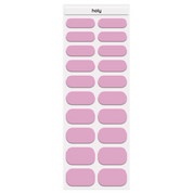 Strawberry Margarita