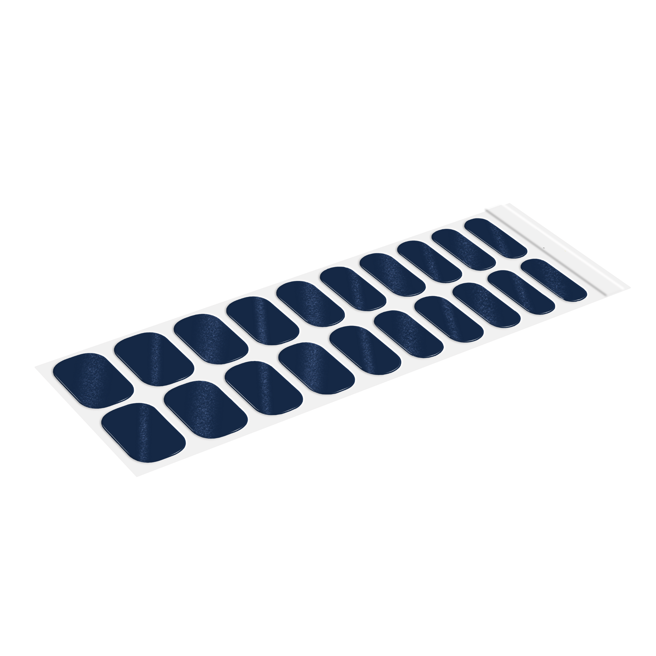 33_ef977d15-6e18-494c-9587-f533112d3071.png
