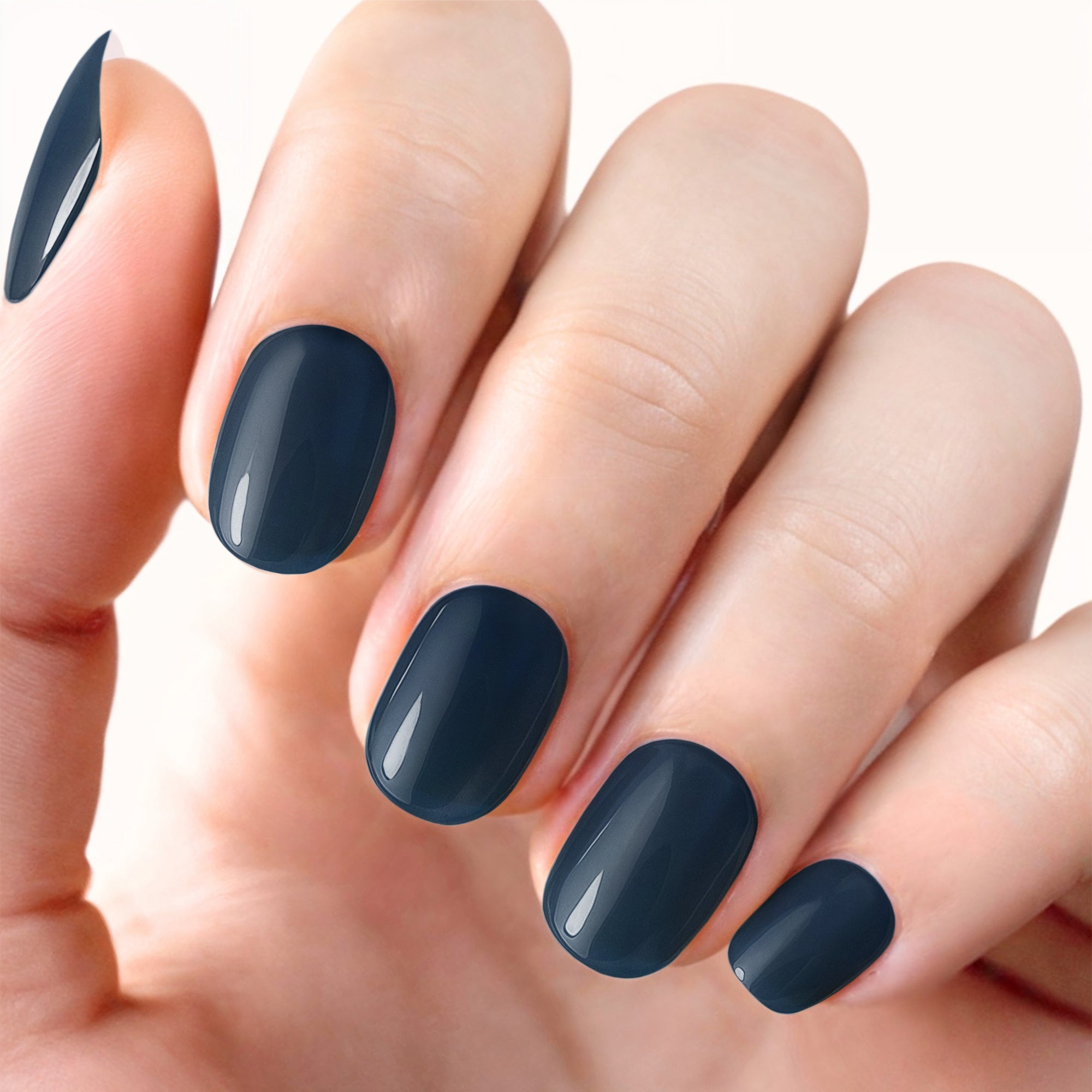 457-Obsidian.jpg