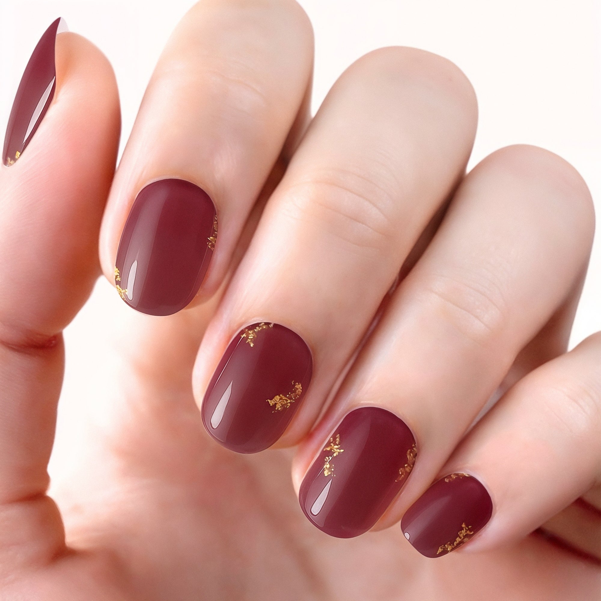 Ruby Royal