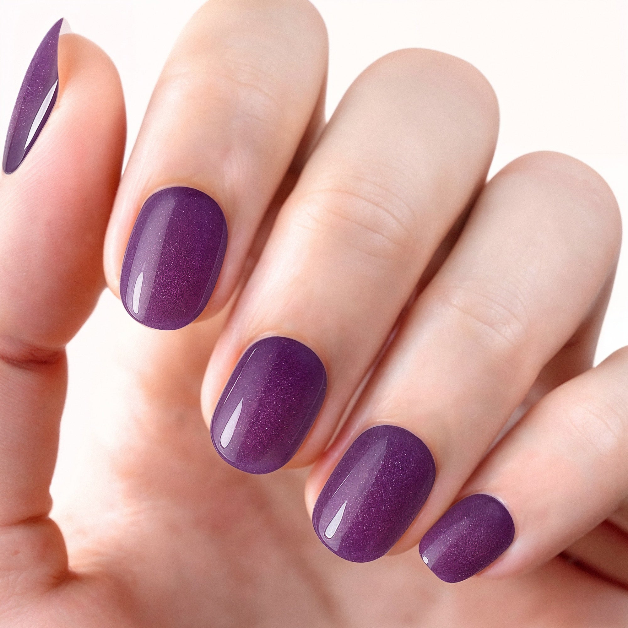 Purple Rain