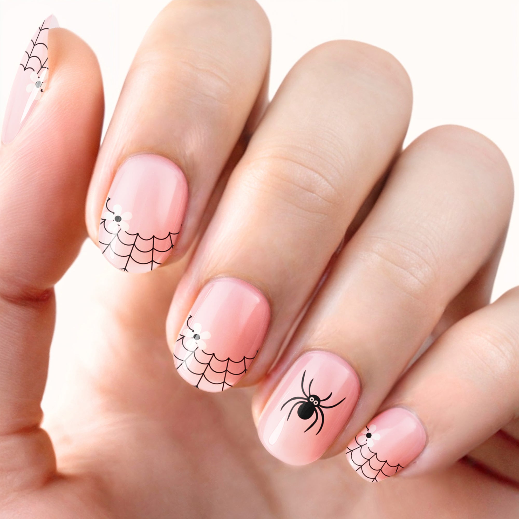 640-SpiderGirl.jpg