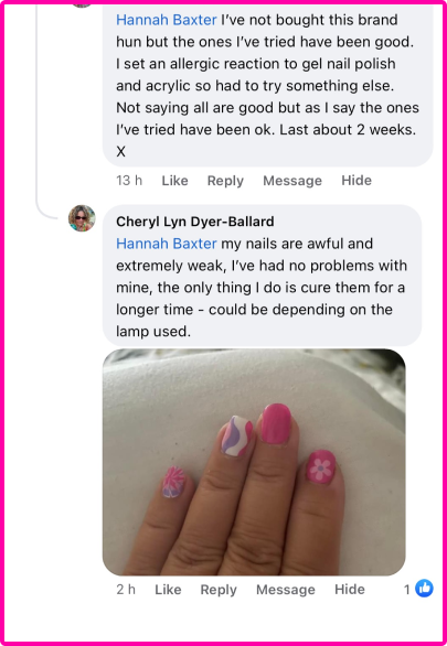 Customer_Comments_IMG_2819.png