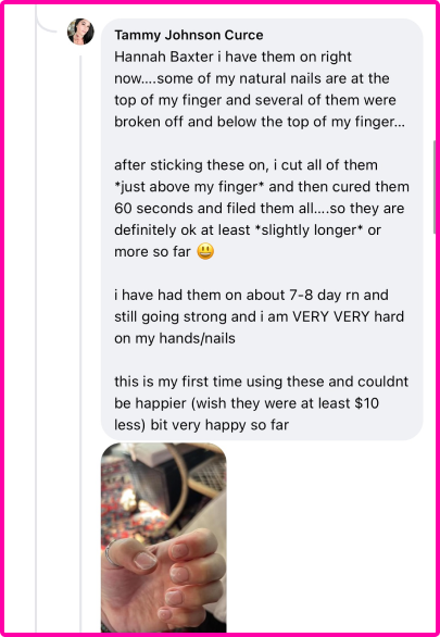 Customer_Comments_IMG_3033.png