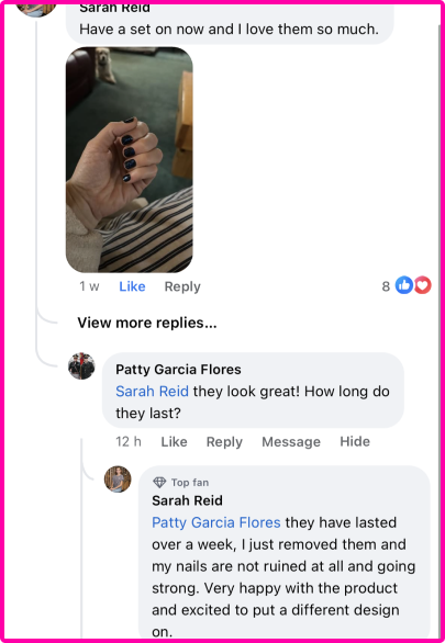 Customer_Comments_IMG_4146.png