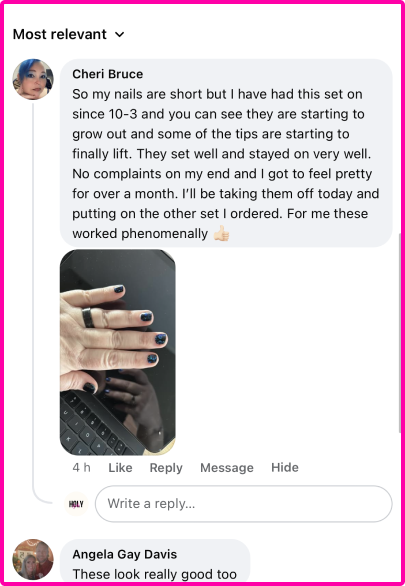 Customer_Comments_IMG_4216.png