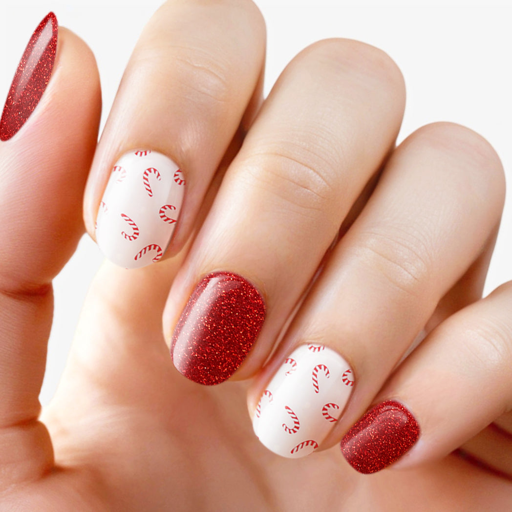 HG-049CandyCane_39ed3f97-332e-4dd3-b1b0-34b1cb09767c.jpg