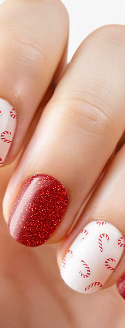 HG-049CandyCane_39ed3f97-332e-4dd3-b1b0-34b1cb09767c.jpg