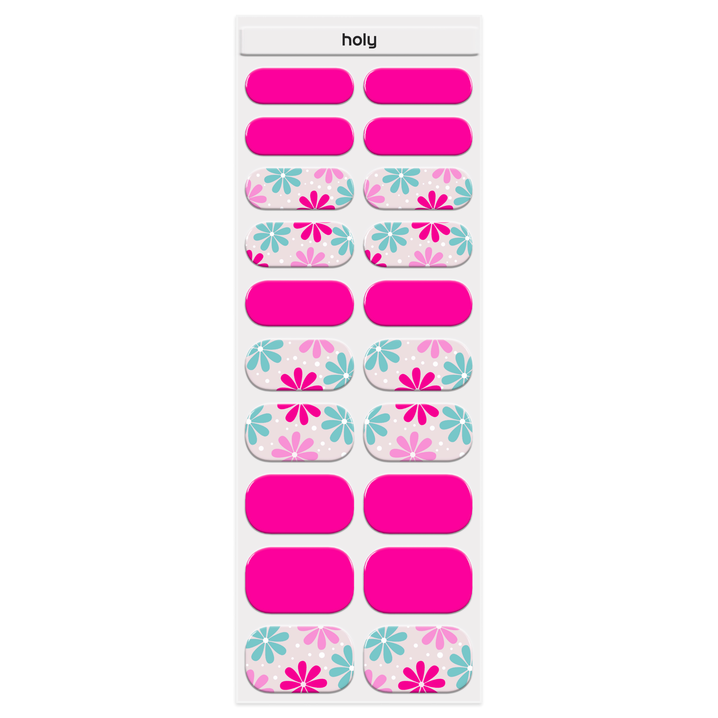 HG103Strip.png