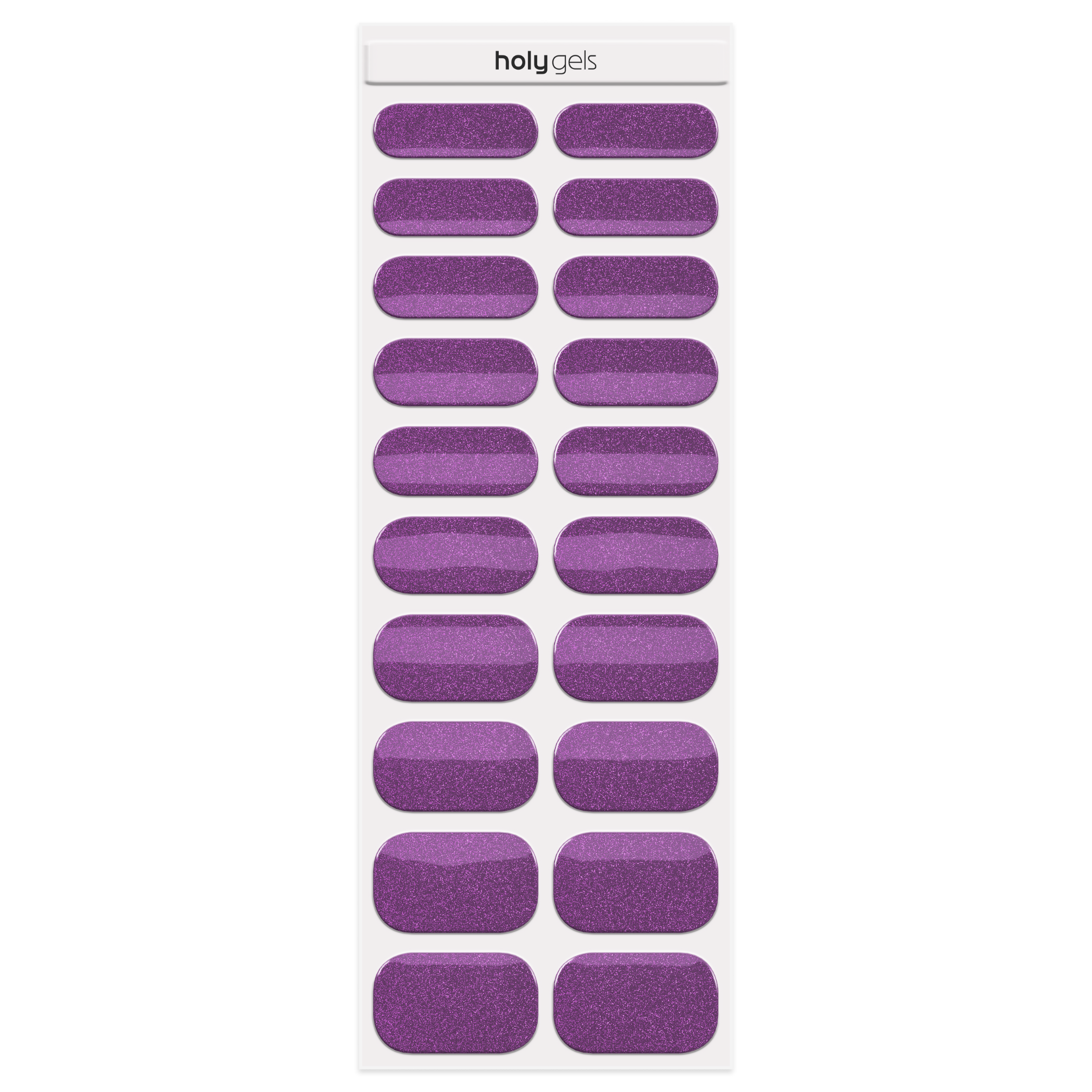 Purple Rain