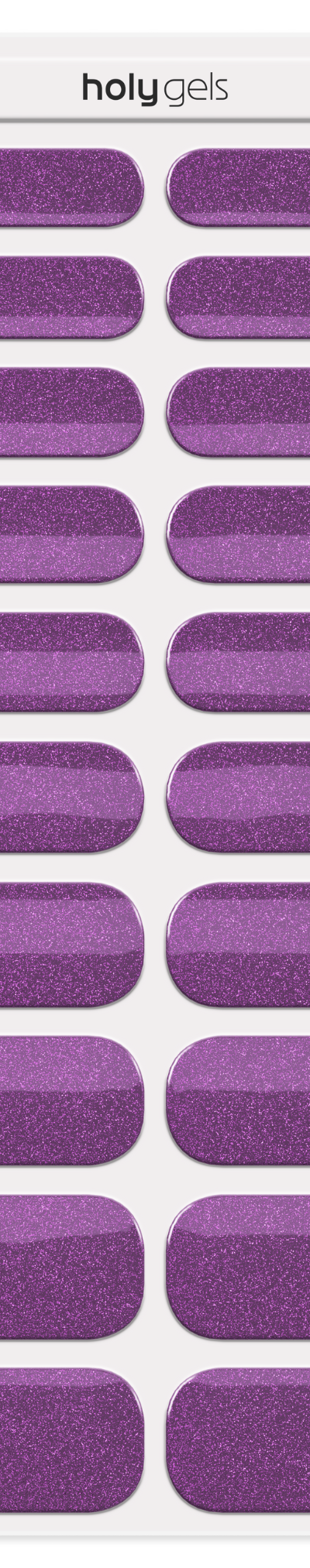 RealHandRenders_10.png