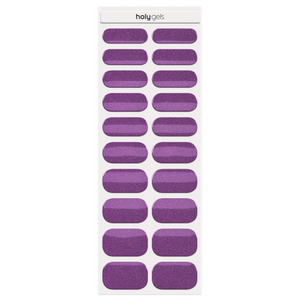 Purple Rain