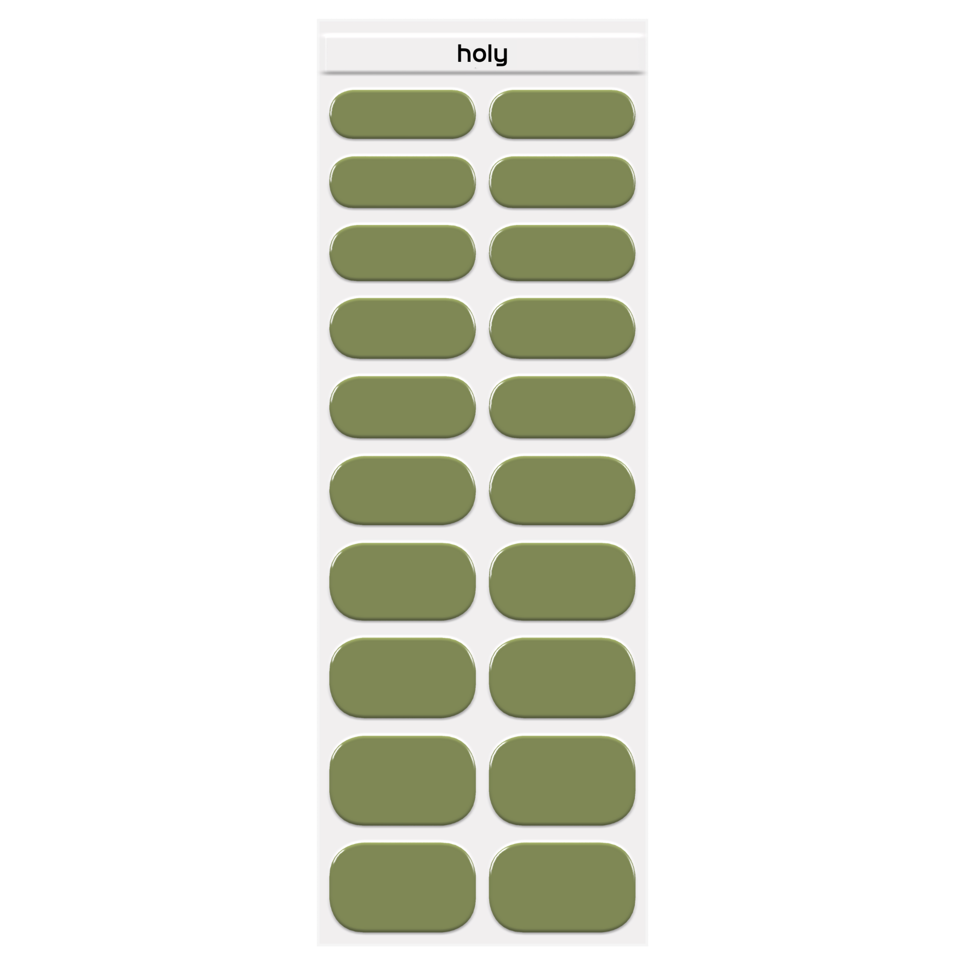 RealHandRenders_12_1.png