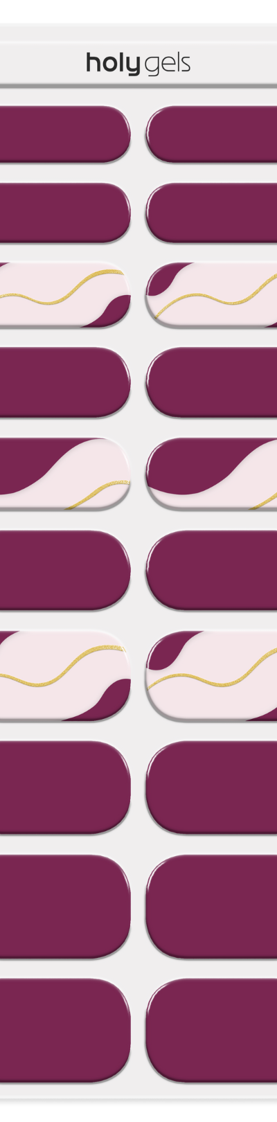 RealHandRenders_15.png