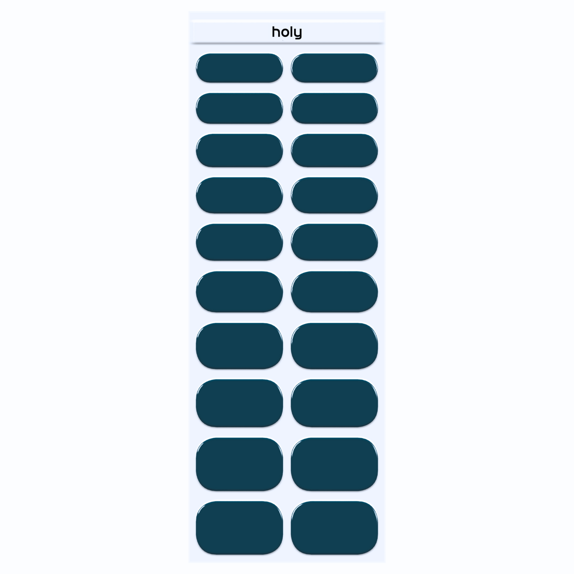 RealHandRenders_15_131dc06e-8775-4494-a07e-063f7981ece5.png