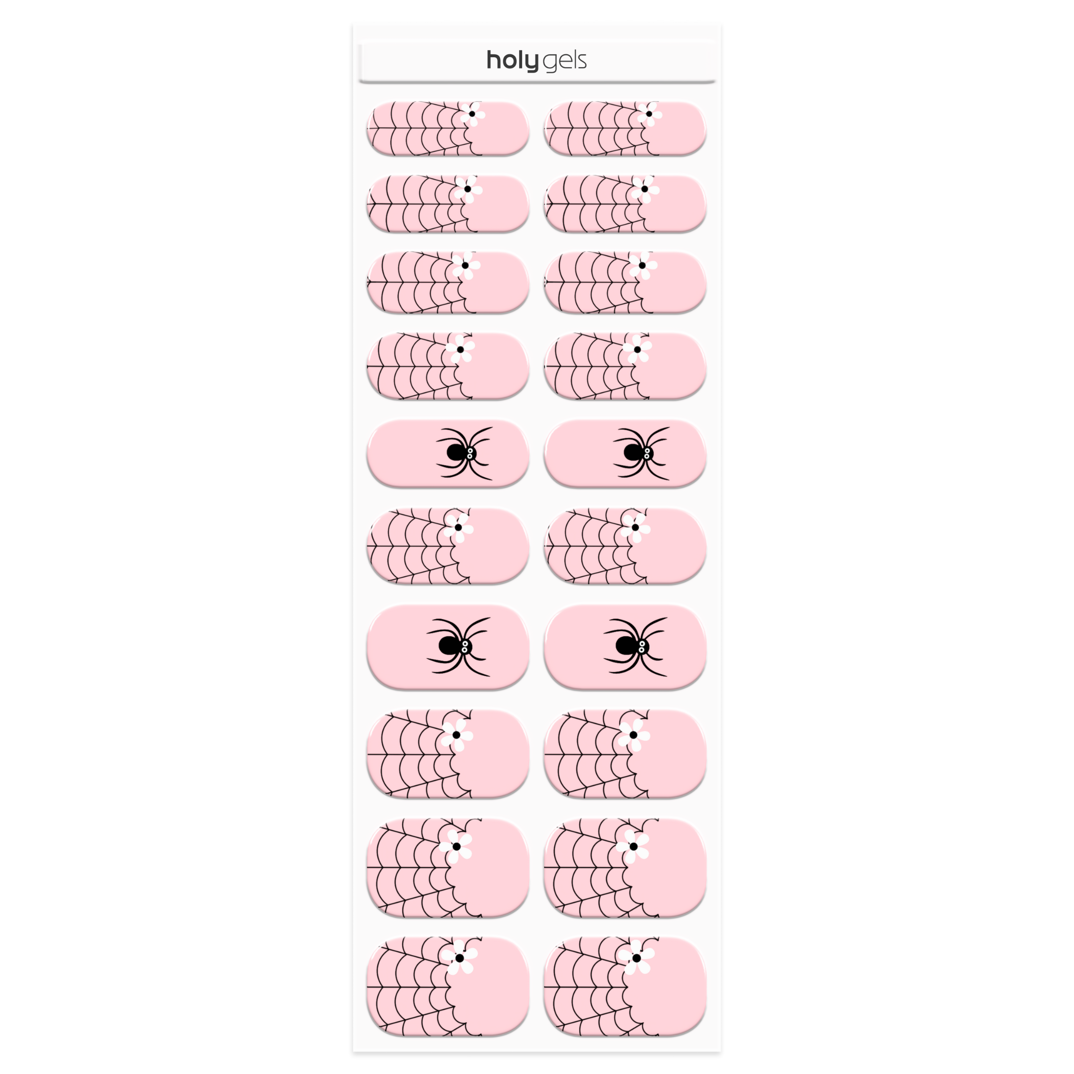 RealHandRenders_15_1e8e098a-2e9c-45de-a4ff-3cbb02154760.png