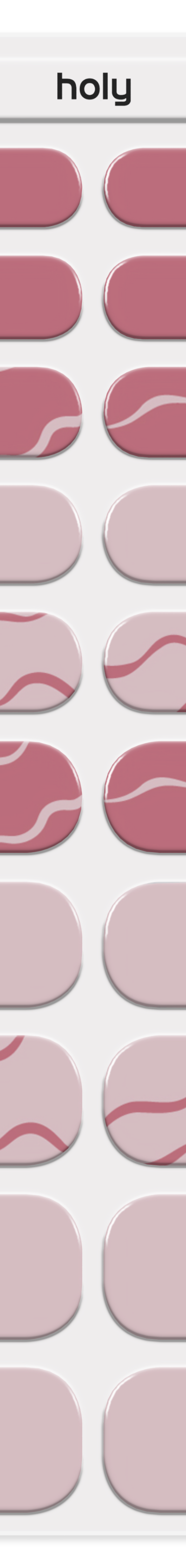 RealHandRenders_2_cf841418-ca2b-423c-8210-c08db623f1bb.png