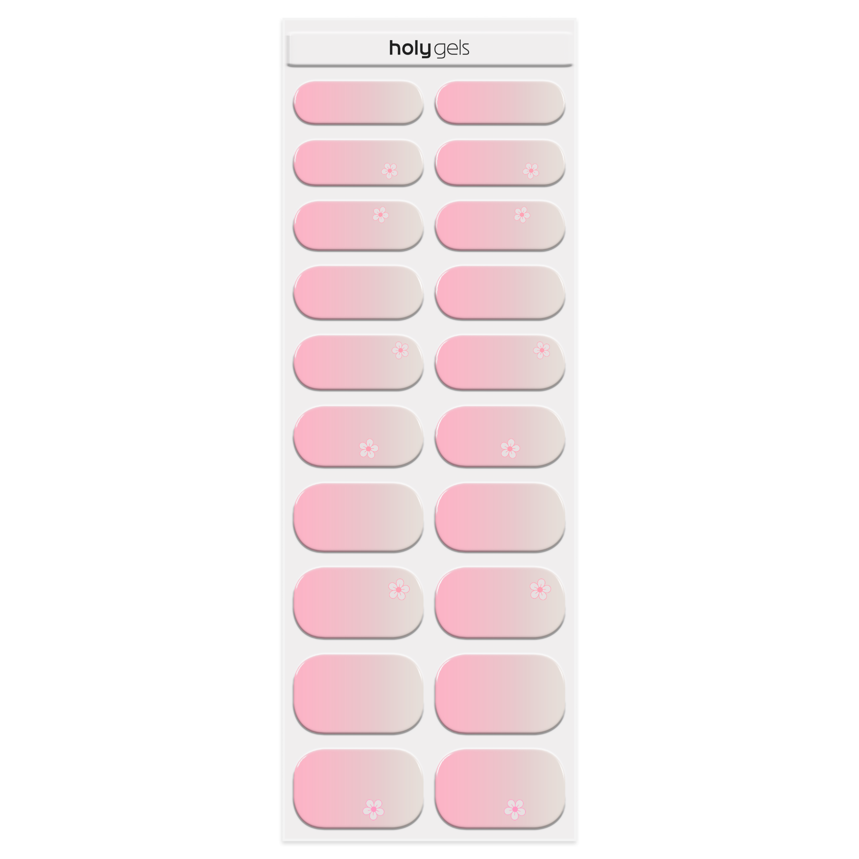 RealHandRenders_4_127509c0-e461-46a0-9eaa-cef3d3c0d91e.png