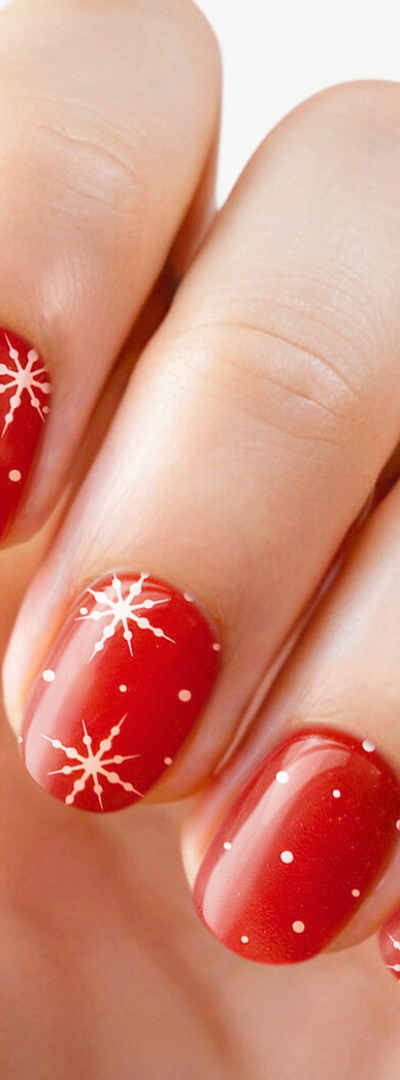 RealHandRenders_7_81f48664-42ef-4d55-9220-1ec5fa4c9ff4.png