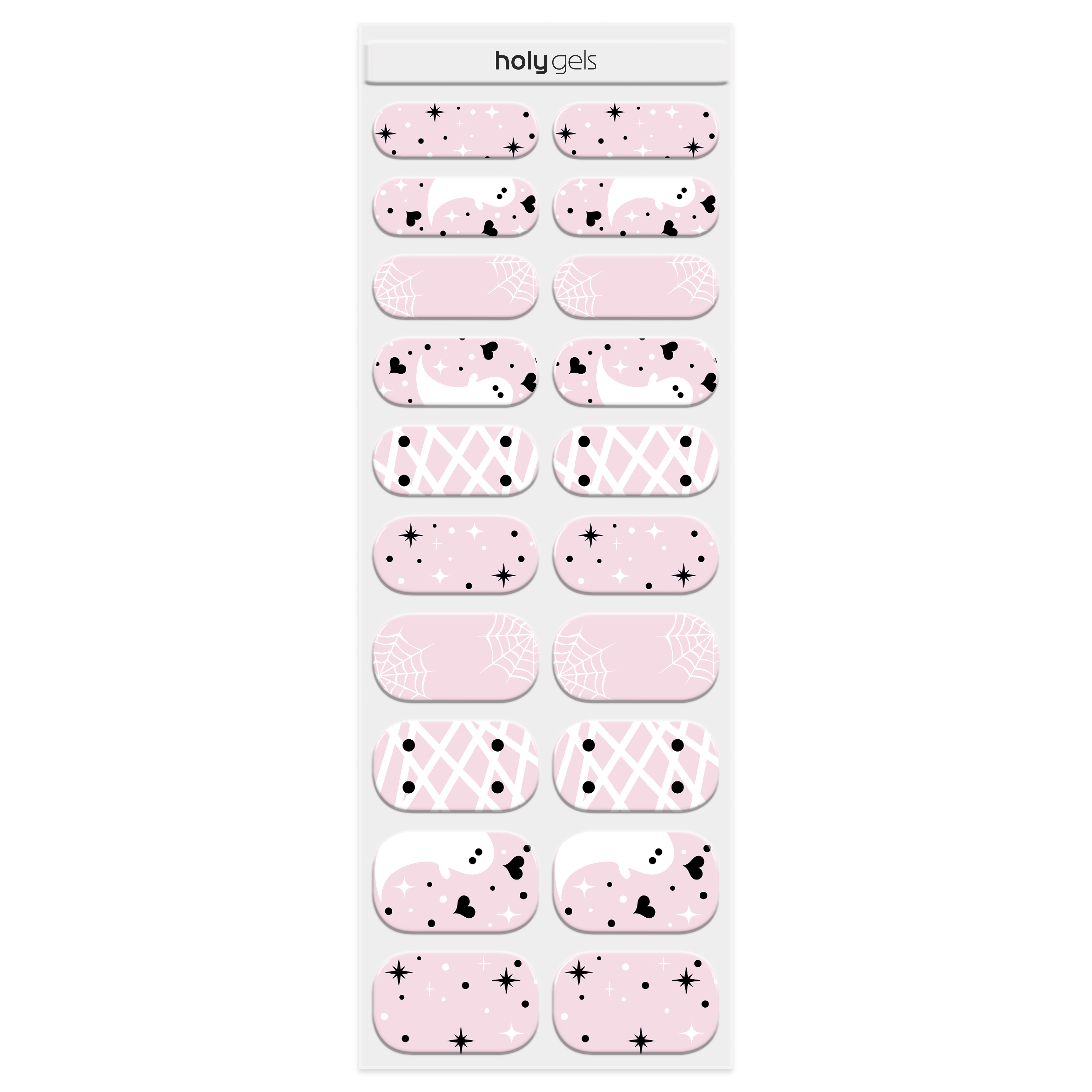 Strip-341_1_1900cb6f-f020-4a5d-8b54-c19e66f9f72e.png