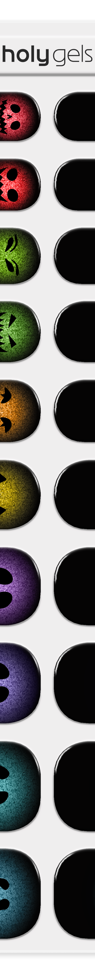 Strip-432.png