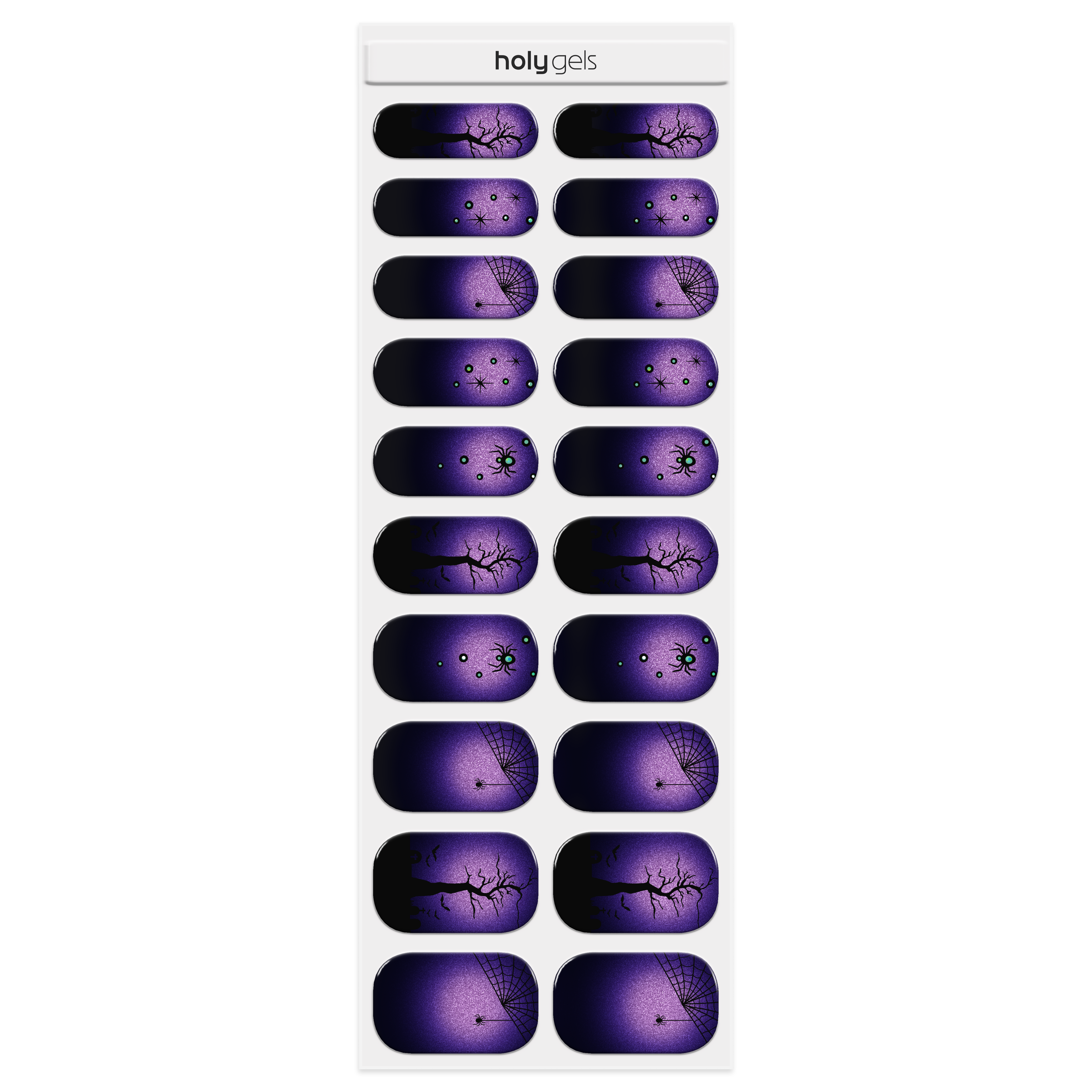 Strip-435_29b12033-79af-4538-8cec-f077e426d104.png