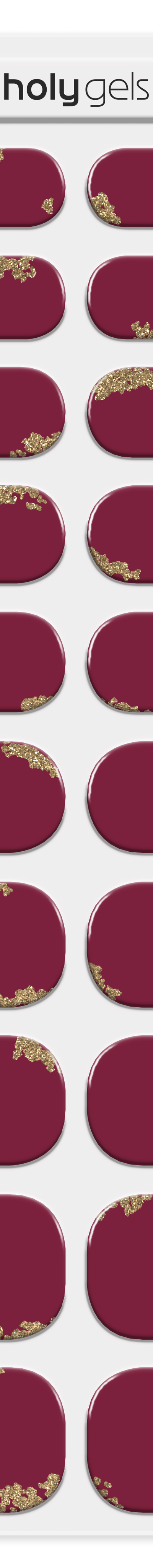 Strip-482b.png