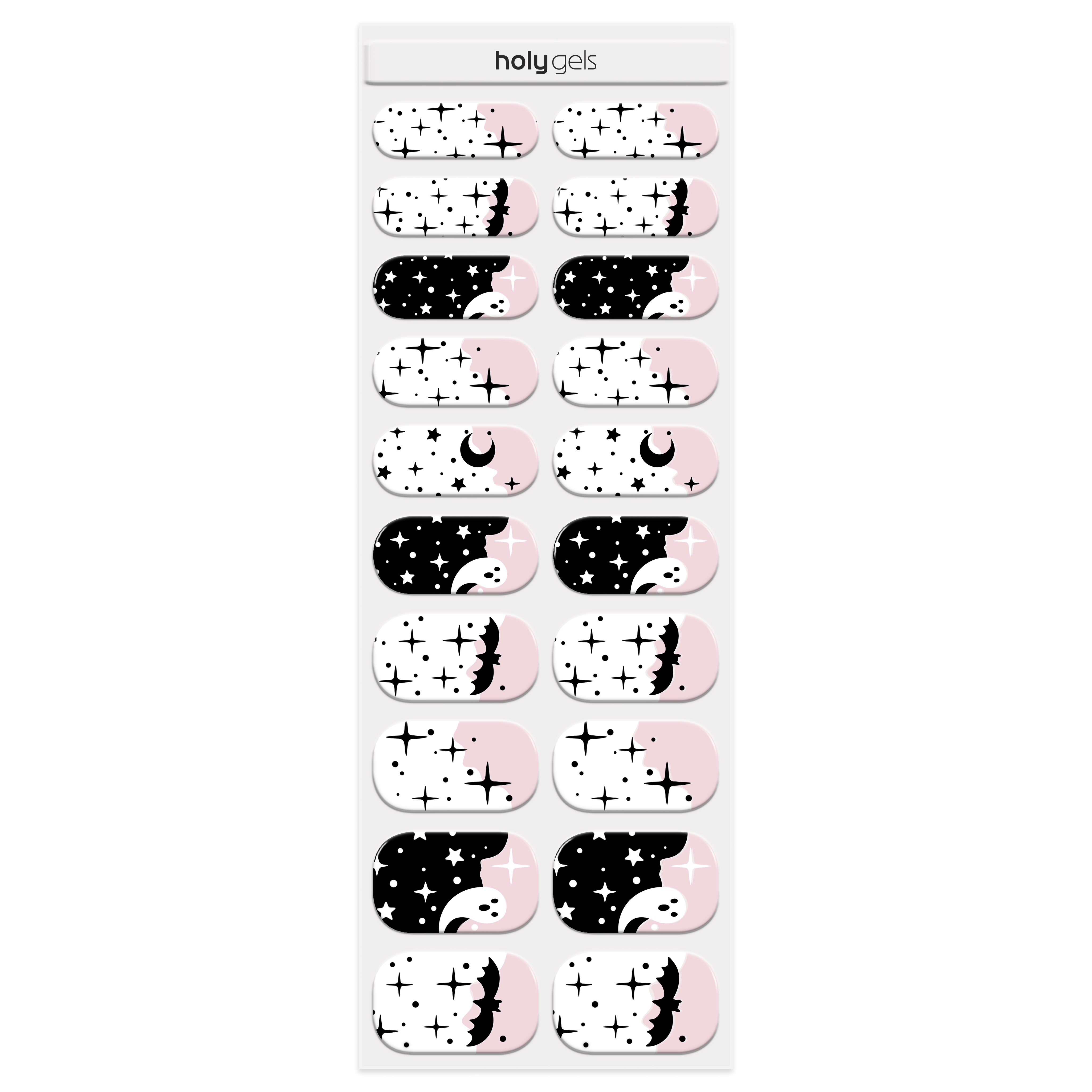 Strip-628_1a224a5f-53d2-4b87-ae57-a4ab4624148a.png
