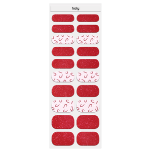 Candy Cane