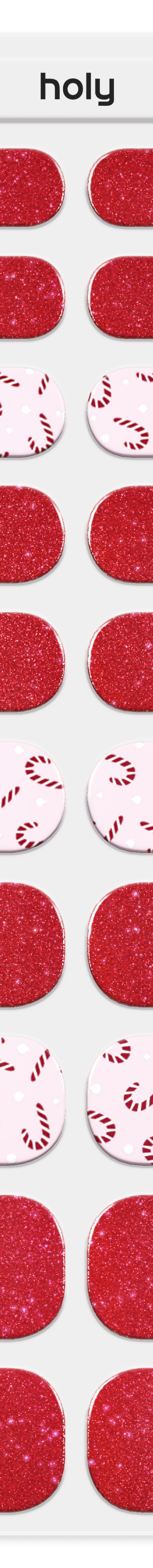 Strip-CandyCane01.png