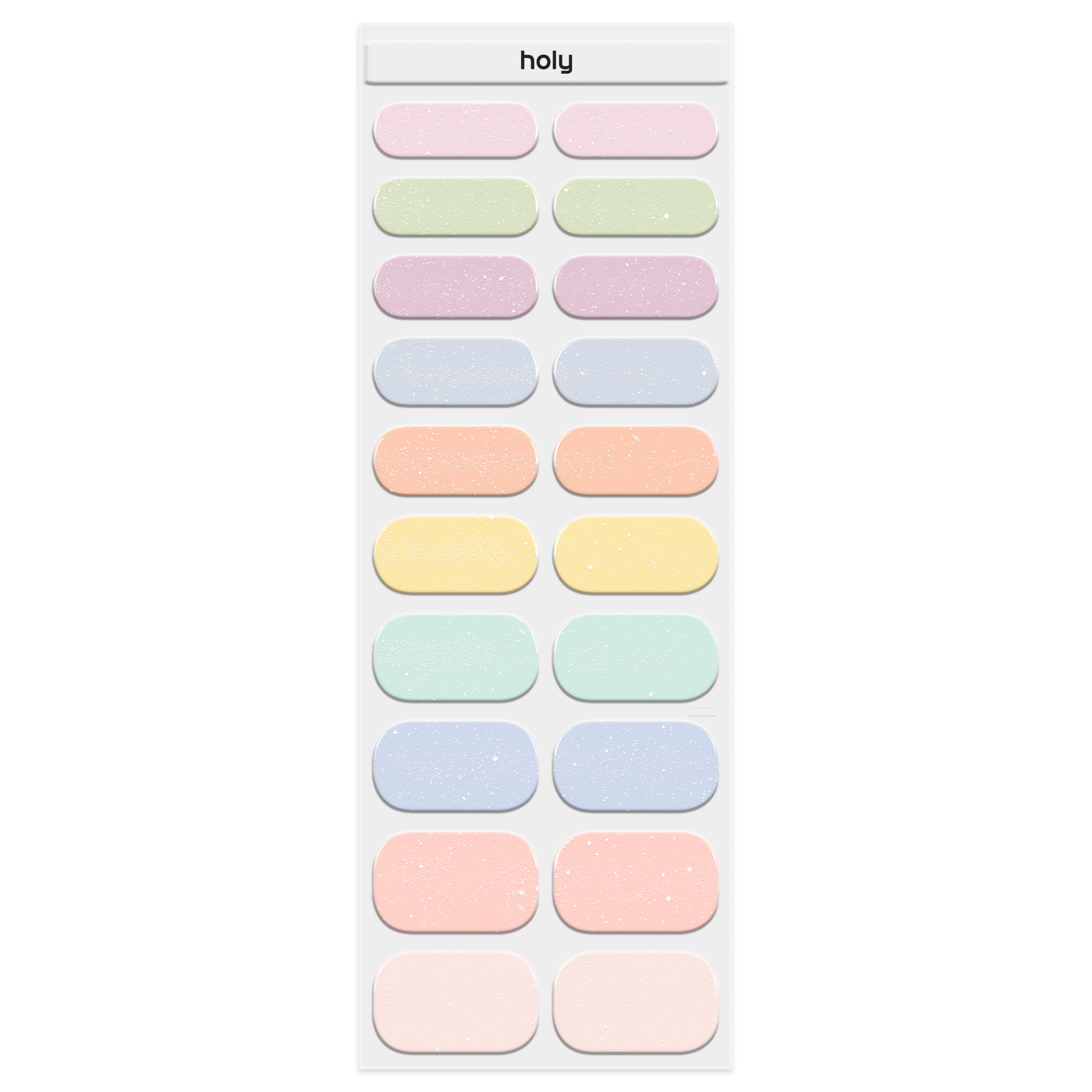 Strip-CandyClouds.png