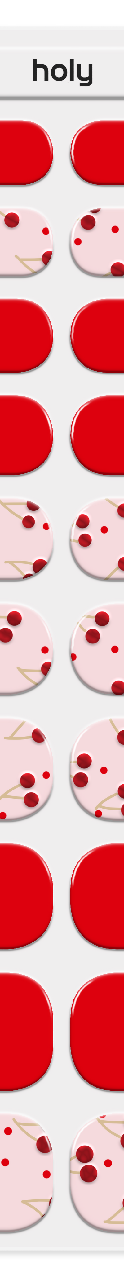 Strip-CherryChrome.png