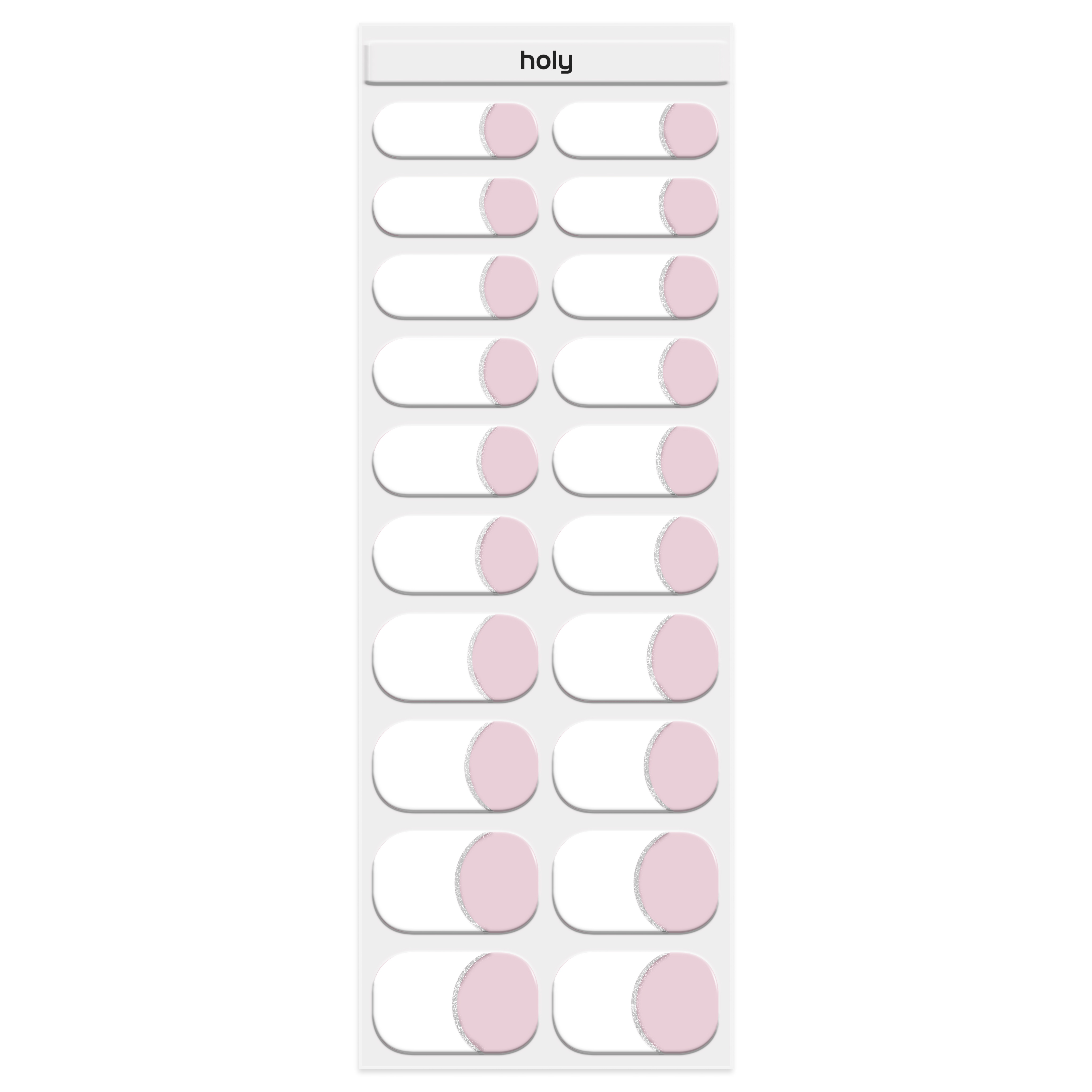 Strip-ClassicFrenchTip_PinkBase.png