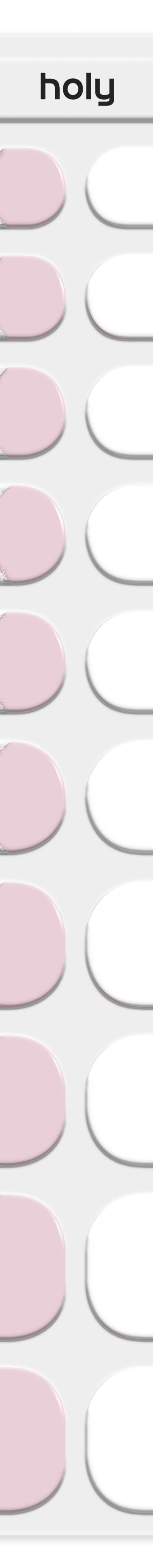 Strip-ClassicFrenchTip_PinkBase.png
