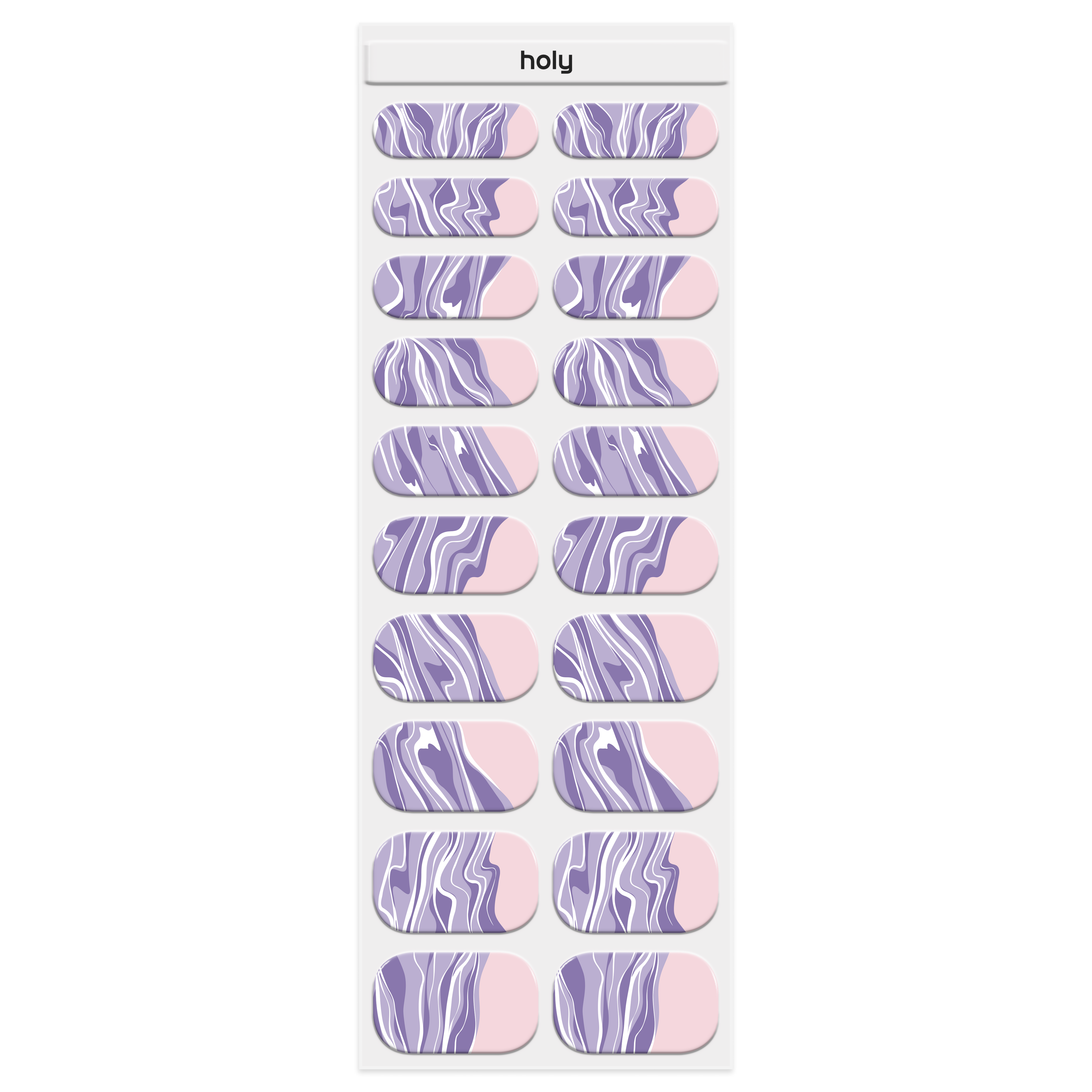 Strip-HG007001.png
