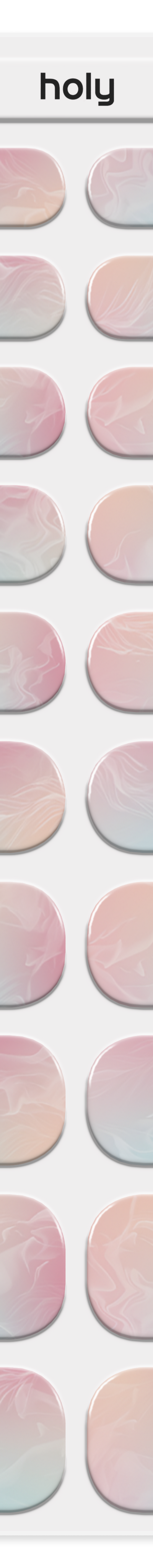 Strip-HG007701.png