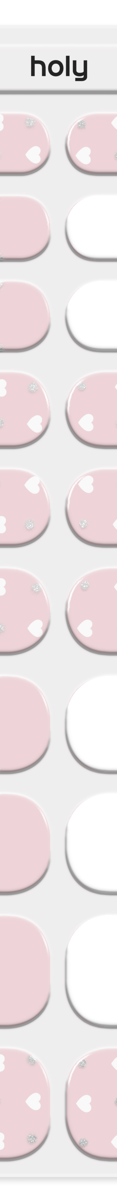 Strip-HappilyEverAfter.png