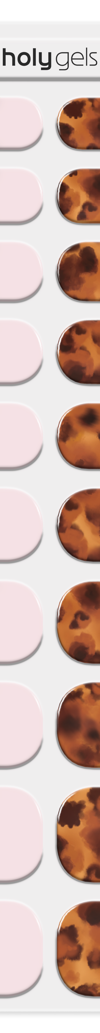 Strip-HavanaNights.png