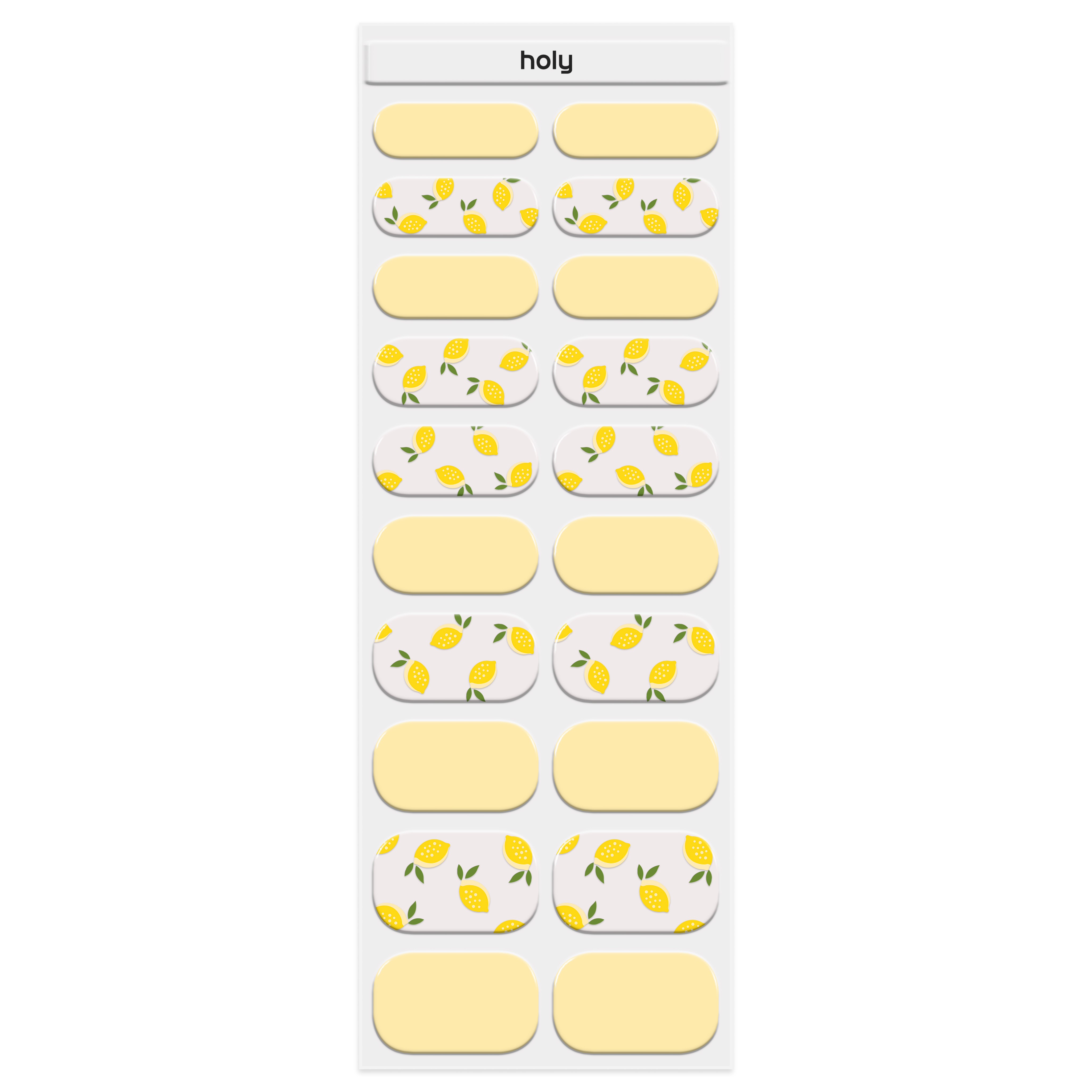 Strip-LemonDrop.png