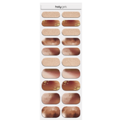 Maple Glaze