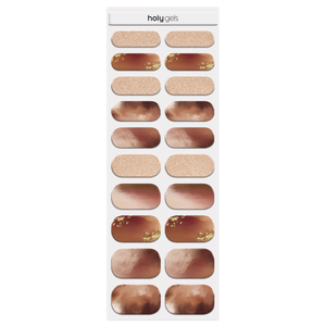 Maple Glaze