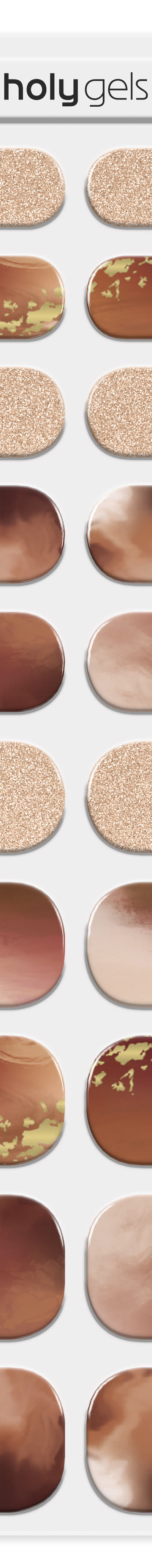 Strip-MapleGlaze.png